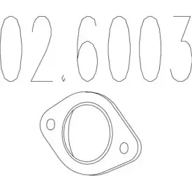 mts-026003