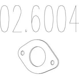 mts-026004