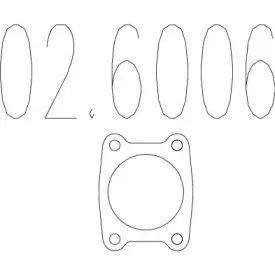 mts-026006