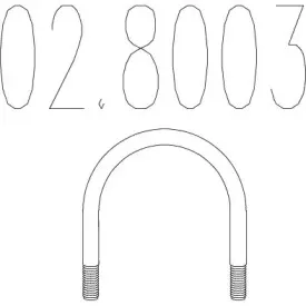 mts-028003