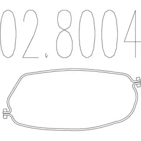 mts-028004