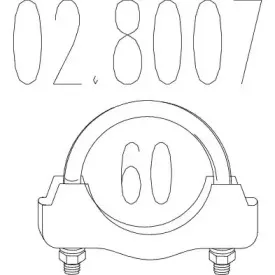 mts-028007