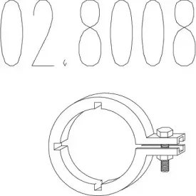 mts-028008