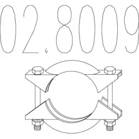 mts-028009