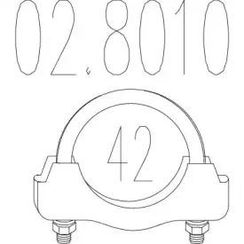 mts-028010