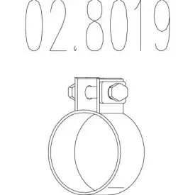 mts-028019