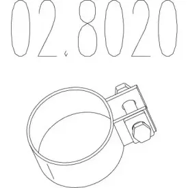 mts-028020