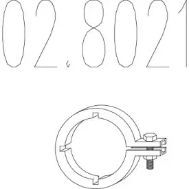 mts-028021