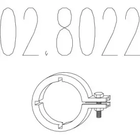 mts-028022
