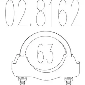 mts-028162