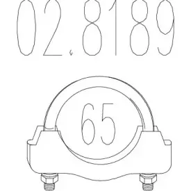 mts-028189