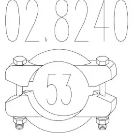 mts-028240