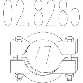 mts-028285