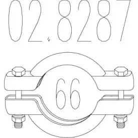 mts-028287