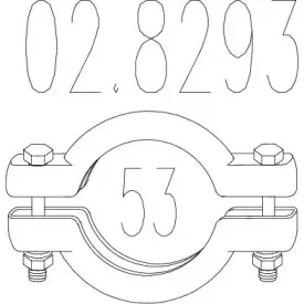 mts-028293