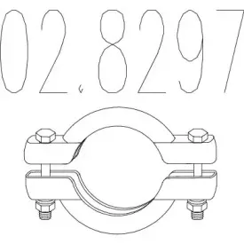mts-028297