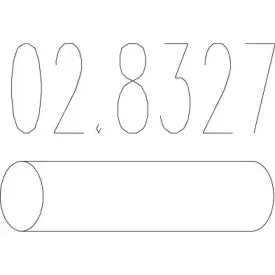 mts-028327