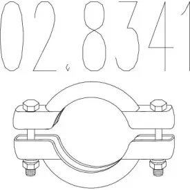 mts-028341