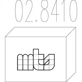 mts-028410