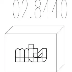 mts-028440