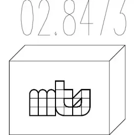 mts-028473