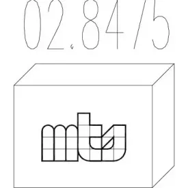 mts-028475