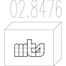 mts-028476