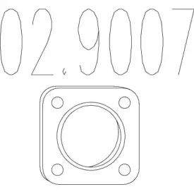 mts-029007