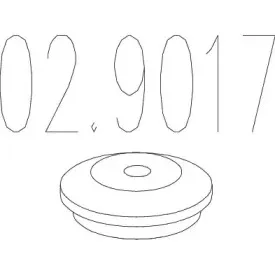 mts-029017