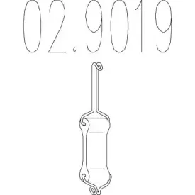 mts-029019