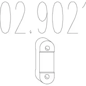 mts-029021