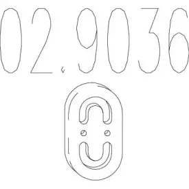 mts-029036