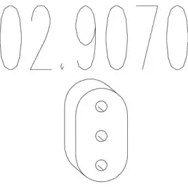 mts-029070