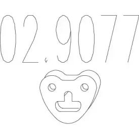 mts-029077