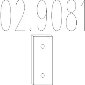 mts-029081
