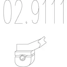 mts-029111