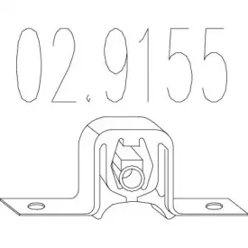 mts-029155
