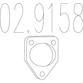 mts-029158