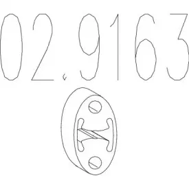 mts-029163