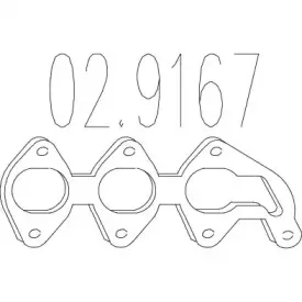mts-029167