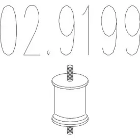 mts-029199