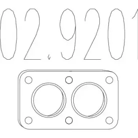 mts-029201