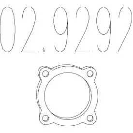 mts-029292