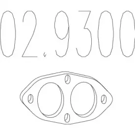 mts-029300