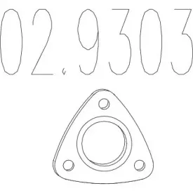 mts-029303