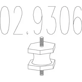 mts-029306