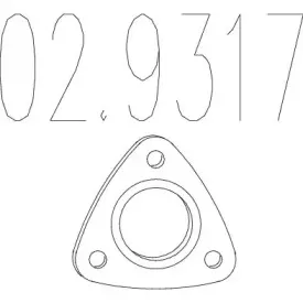 mts-029317