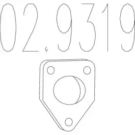 mts-029319
