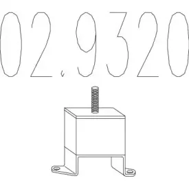 mts-029320