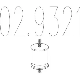 mts-029321